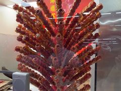 -和禄德冰糖葫芦(东四朝内菜市场店)