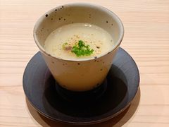 -晴空·日本料理(万象城店)