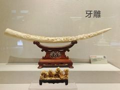 -承恩寺