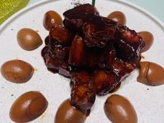 -蝶园·装修中(BFC外滩金融中心店)