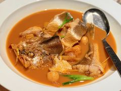 -新荣记(椒江店)