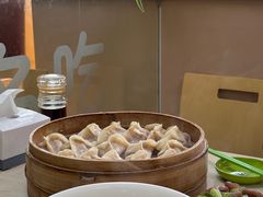 -三盛楼饭店(四流中路店)
