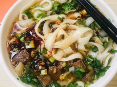 -东方削面(迎泽街店)
