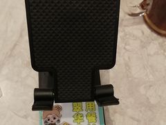 -翠华餐厅(正佳广场店)