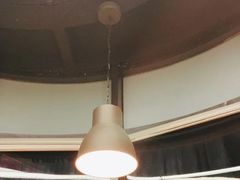 -MT麦如麦立送(五矿live店)