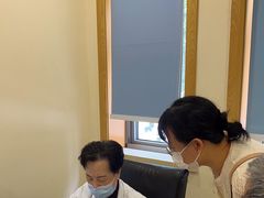 -上海广德中医门诊部