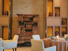 -海口万豪中餐厅·粤菜·海南菜· 平价海鲜·茶点· KTV包房