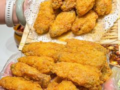 -吴掌柜·藕汤印象(南湖店)