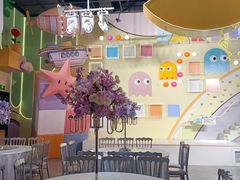 -曼格纳·曼芯馆(杨浦店)