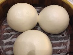 -唐宫海鲜舫