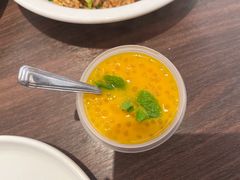 -新旺茶餐厅(鑫耀·光环live店)