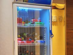 -两路口面庄·重庆小馆(东四十条店)