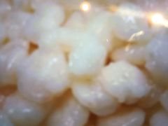 -和记小菜(大宁店)