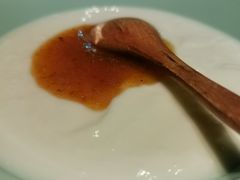 -驿楼兰·新疆菜(火车站店)