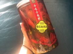 -盒马鲜生(悠方店)