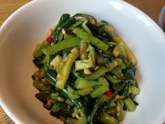 -农耕记·湖南土菜(科技园店)