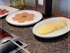 -皇城老妈川味火锅·大连海鲜火锅(港湾店)