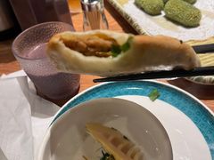 -7017浙菜•建德味(中财店)
