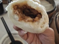 -老苏北饭店(江都店)