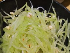 -蜀锦堂·川味现炒(襄阳武商汇店)