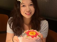 -静宜和她的朋友(星海广场店)