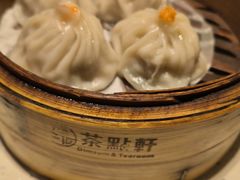 -又一间茶点轩(宝业路店)