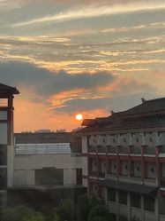 -她时区金吉兒月子中心(太湖度假店)
