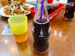 -煲煲掂风味煲仔饭餐厅(西区店)
