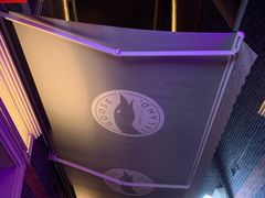 -Goose Island Brewhouse鹅岛精酿啤酒酿造工坊餐厅