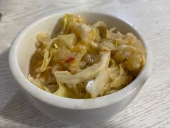 -知味脆皮鸡