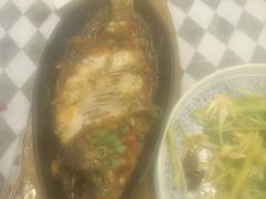 -陈老二烧烤(草市街总店)