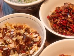 -八碗湘长沙市井菜(坡子街店)