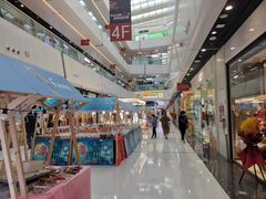 -万达广场(北京槐房店)