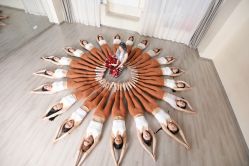 点击看大图 -亚太瑜伽普拉提学院