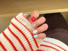 -海底捞火锅(莘松路店)