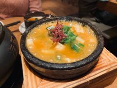 -云海肴云南菜(正大广场店)