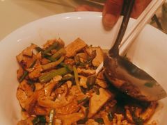 -绿草地·湘菜(芙蓉天街店)