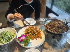-逸兴楼·地道长沙菜(六沟垅店)