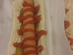 android_upload_pic-宜家·瑞典风味餐厅(无锡店)