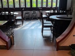 -映像威海·海鲜味道(市区店)