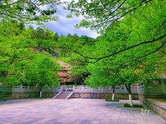 -佛慧山