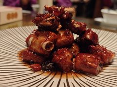 -浔庐餐厅•江西老字号•九江菜(南湖国际店)