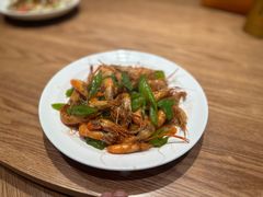 -金锅小厨(乐活街店)