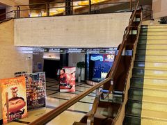 -大光明电影院(南京西路店)