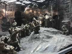 -沈阳“九·一八”历史博物馆