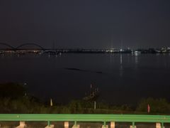 -八仔大富楼·河鲜(西江店)