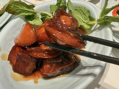 -水之梦(黄浦店)