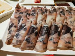 -傣妹休闲时尚火锅(星力壹号店)