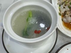 -郭姐·威海渔村(黄兴路店)