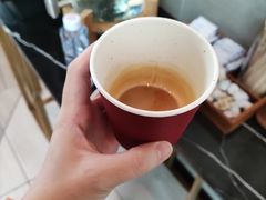 -VIP 威尔仕健身·游泳(嘉华中心店)